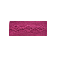 Louise Misha Sienna Sidony Headband