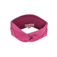 Louise Misha Sienna Sidony Headband