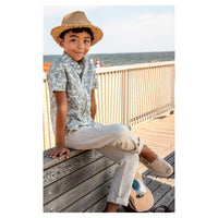 Appaman Beach Vibes Fedora