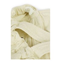 Wolf and Rita Dip Lime Fatima Romper