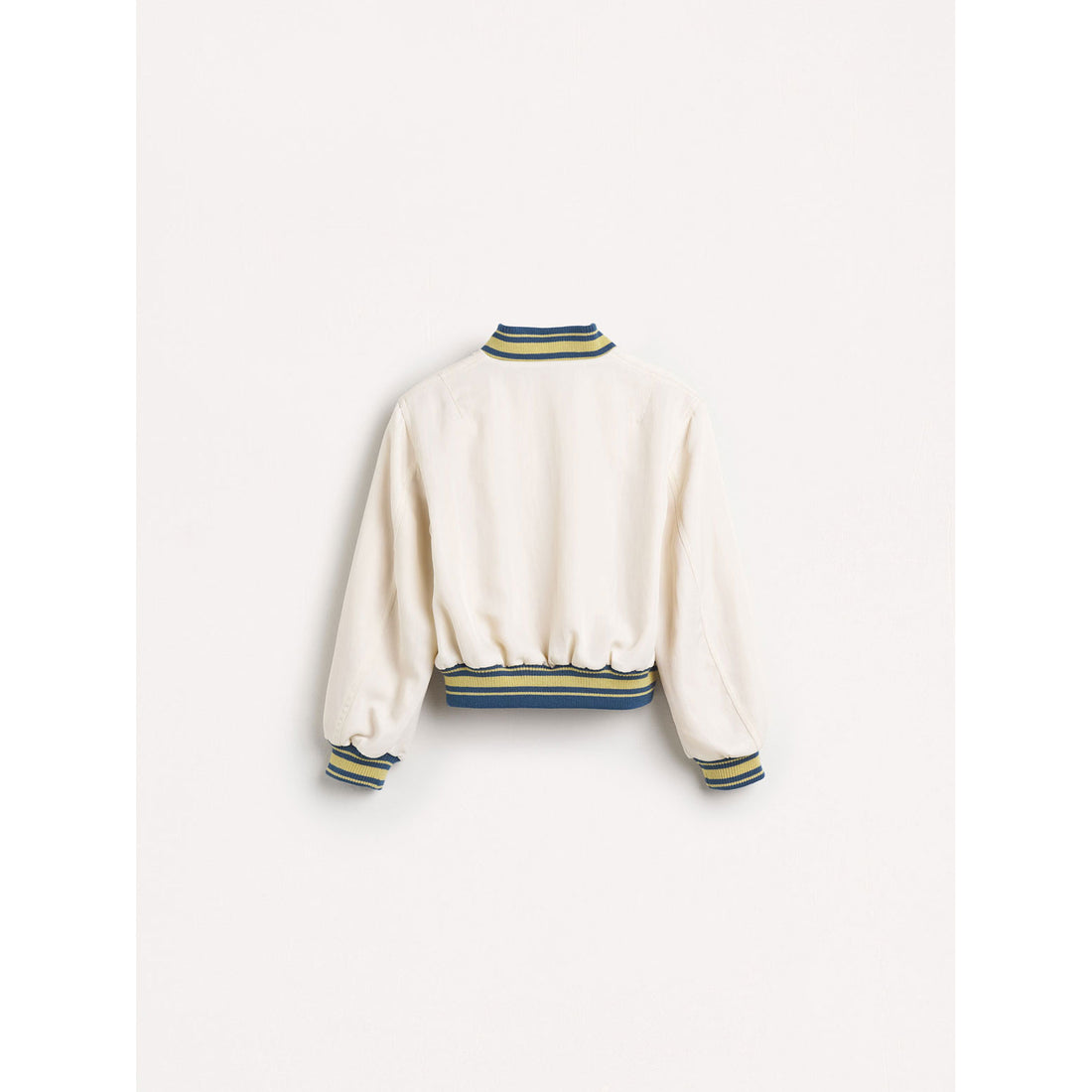 Bellerose Swan Heron Jacket