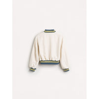 Bellerose Swan Heron Jacket