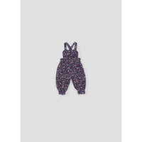 The New Society Liberty Print Felicity Overall