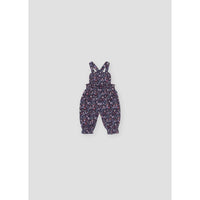 The New Society Liberty Print Felicity Overall