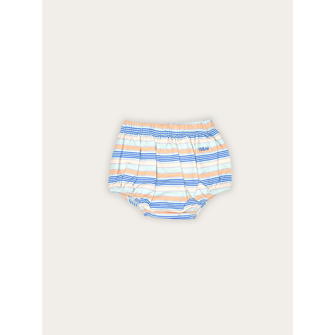 maison tadaboum Felix Baby 2 Bloomer