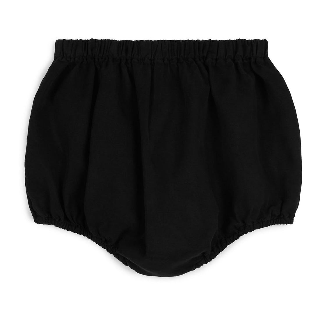 Wolf and Rita Coracao Francisca Bloomers