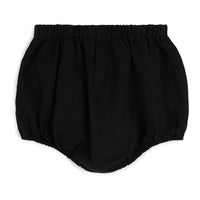Wolf and Rita Coracao Francisca Bloomers
