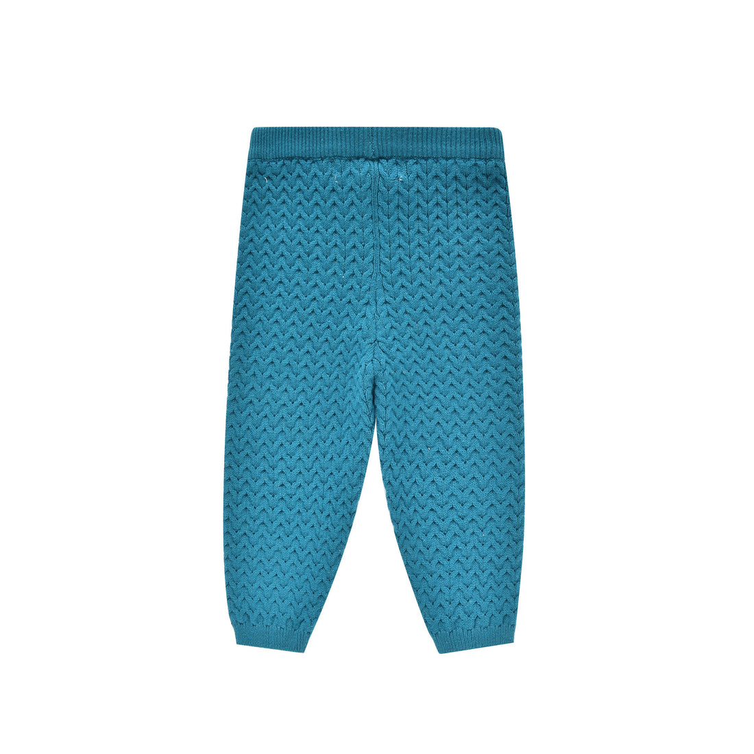 Louise Misha Peacock Moldavia Leggings