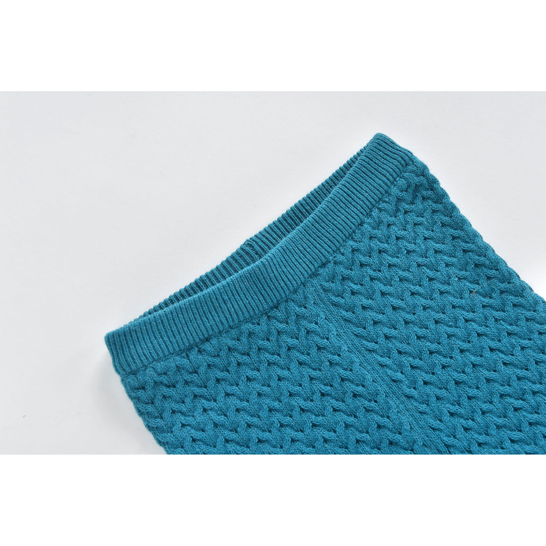 Louise Misha Peacock Moldavia Leggings