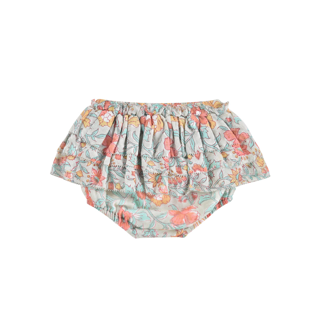 Louise Misha Water Flowers Simoune Bloomers