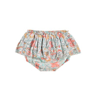 Louise Misha Water Flowers Simoune Bloomers