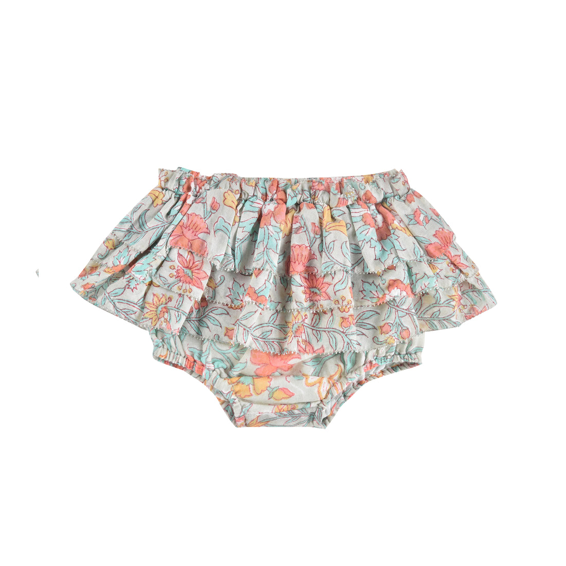 Louise Misha Water Flowers Simoune Bloomers