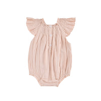 Louise Misha Petal Josephine Romper