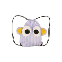 Bang Bang Copenhagen Lilac Funny Guy Bag