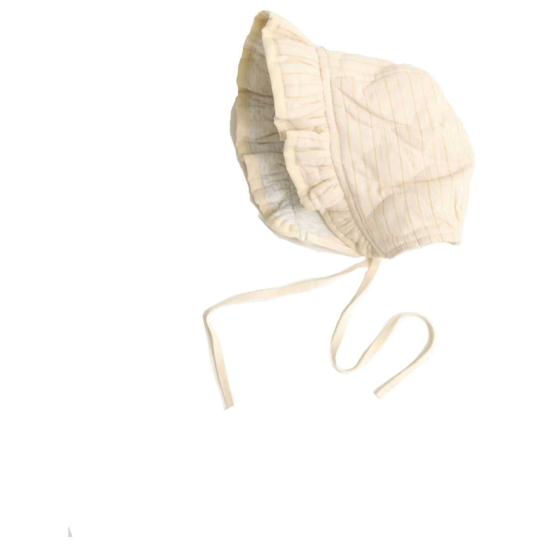 Tia Cibani Opal Diarra Bonnet