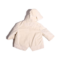 Tia Cibani Opal Baby Phiran Coat
