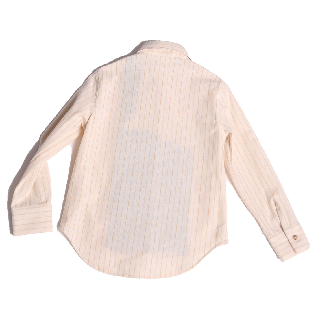 Tia Cibani Opal Mix Baron Court Shirt