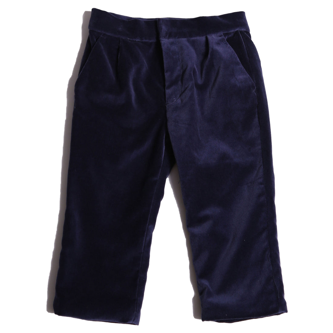 Tia Cibani Levi Lancaster Trousers