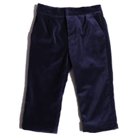 Tia Cibani Levi Lancaster Trousers