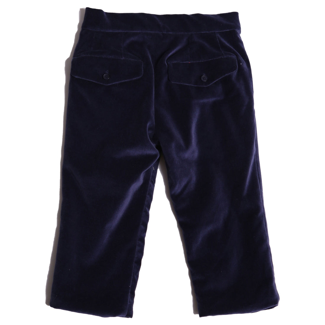 Tia Cibani Levi Lancaster Trousers