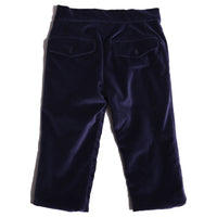 Tia Cibani Levi Lancaster Trousers