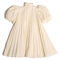 Tia Cibani Opal Harriet Pleated Frock