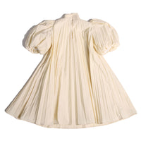 Tia Cibani Opal Harriet Pleated Frock