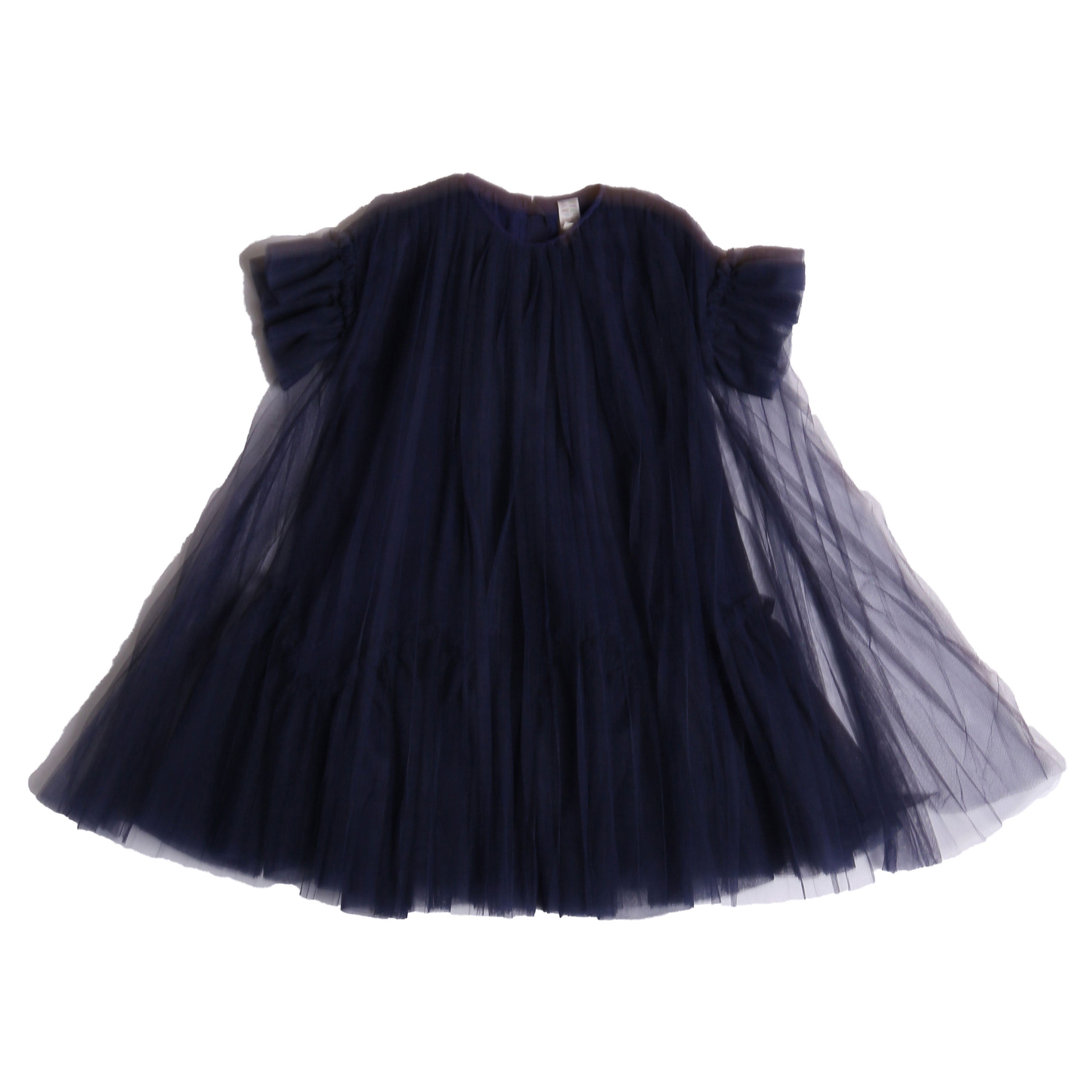 Banjanan | Dresses | New Banjanan Florence Dress In Meteorite Banjanan | Dresses | New Banjanan Florence Dress In Meteorite
