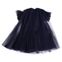 Tia Cibani Levi Florence Flounce Frock