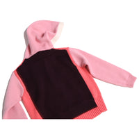 Tia Cibani Dust Mix Malick Hoodie Pullover