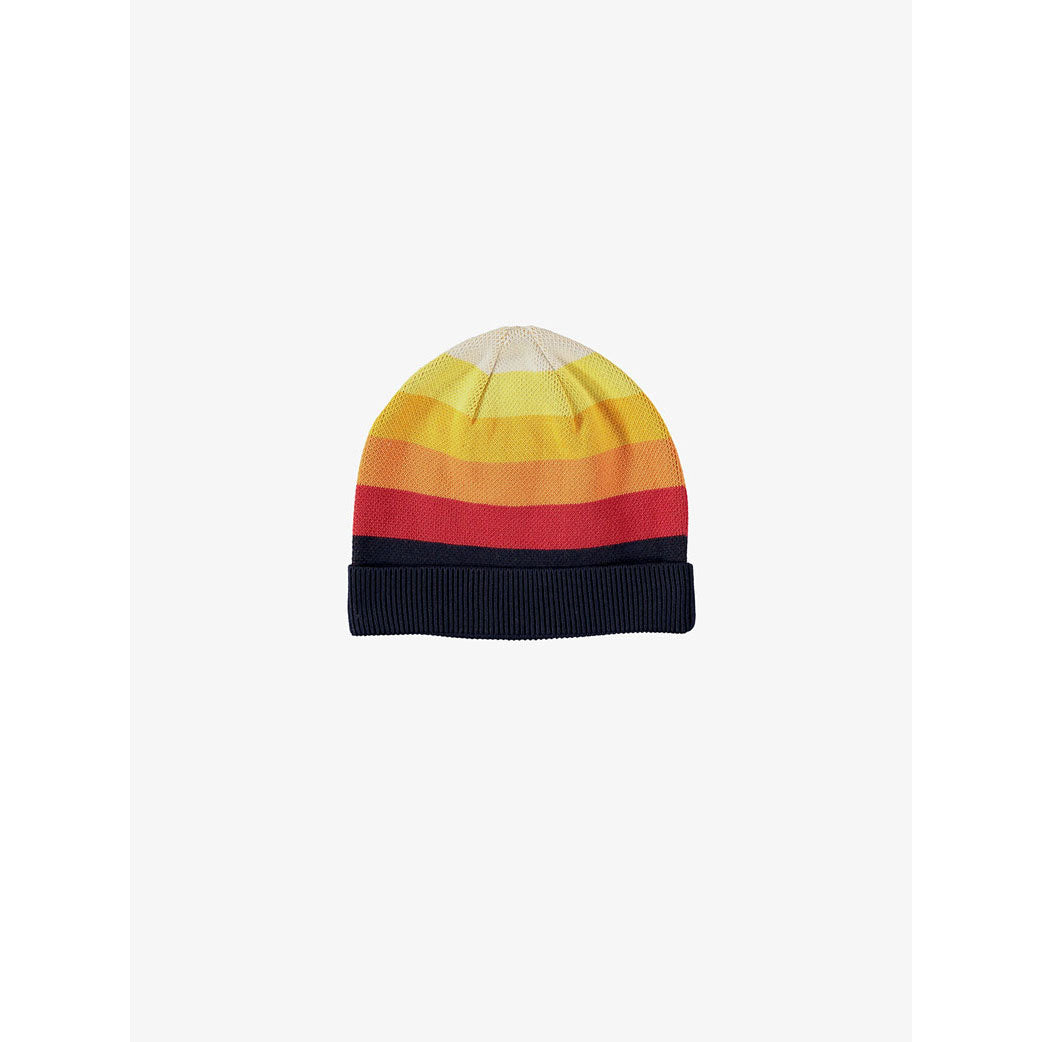 Yporque Multi Sunset Tricot Hat