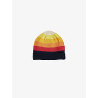 Yporque Multi Sunset Tricot Hat