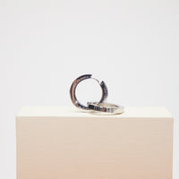 Les Coyotes de Paris Arya Earrings