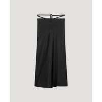 Les Coyotes de Paris Sally Skirt