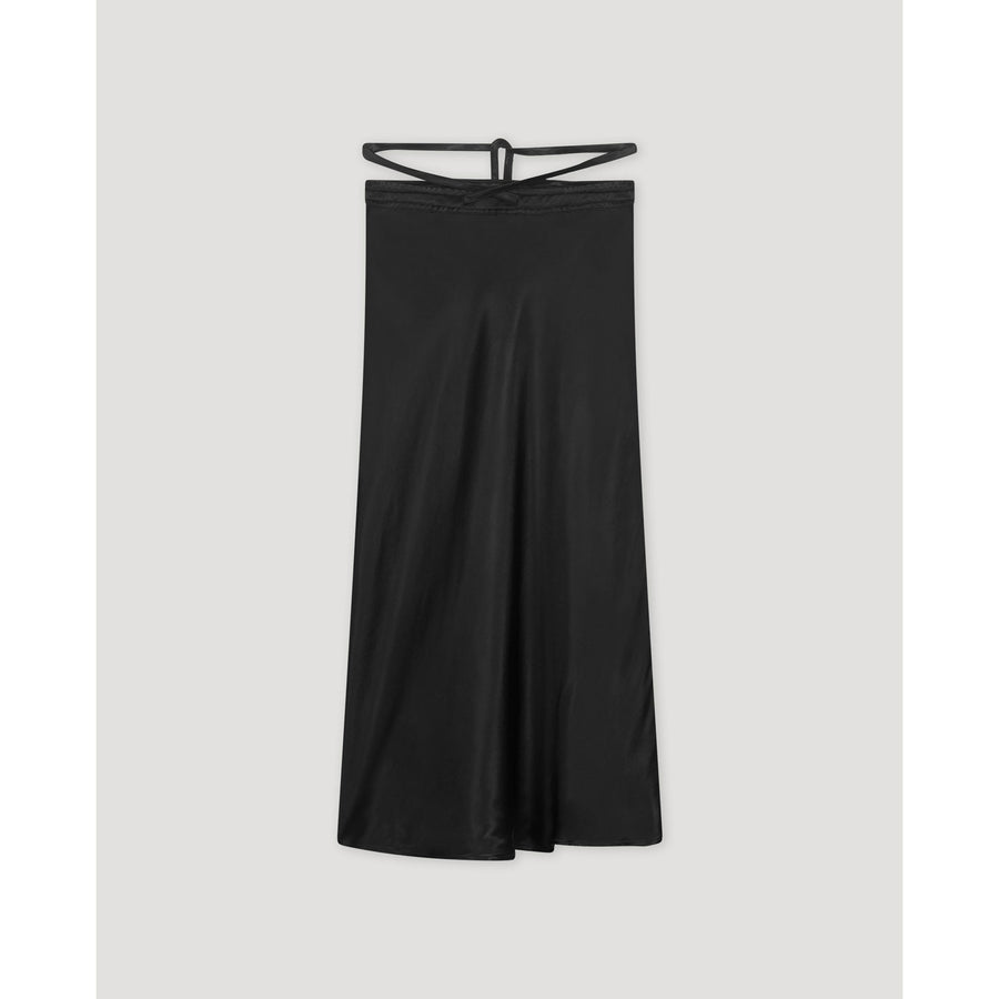 Les Coyotes de Paris Sally Skirt