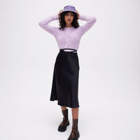 Les Coyotes de Paris Sally Skirt