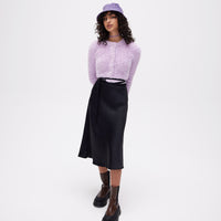 Les Coyotes de Paris Sally Skirt