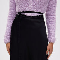 Les Coyotes de Paris Sally Skirt