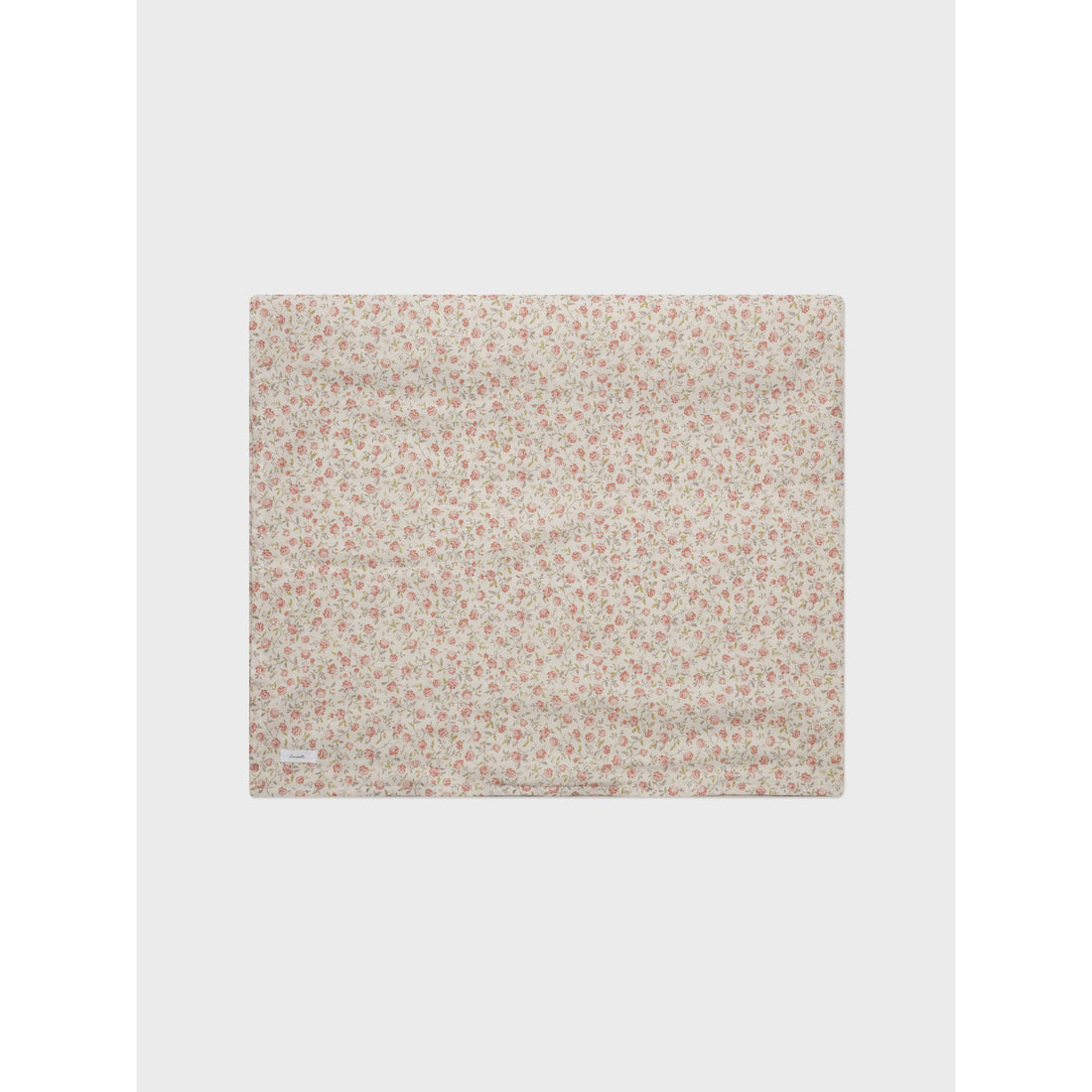 Louisiella Ignis Blanket