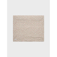Louisiella Ignis Blanket