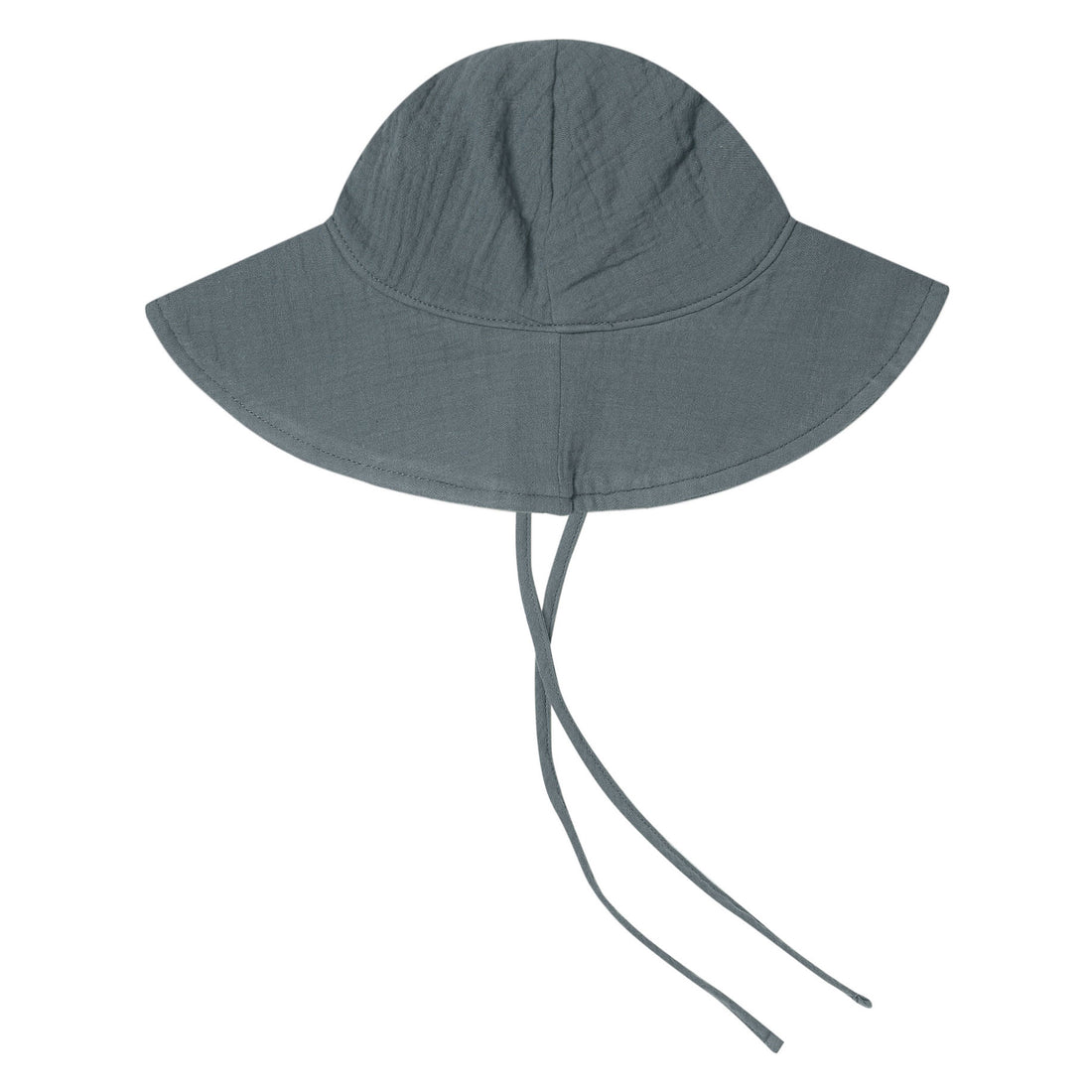 Rylee and Cru Floppy Sun Hat | Sea