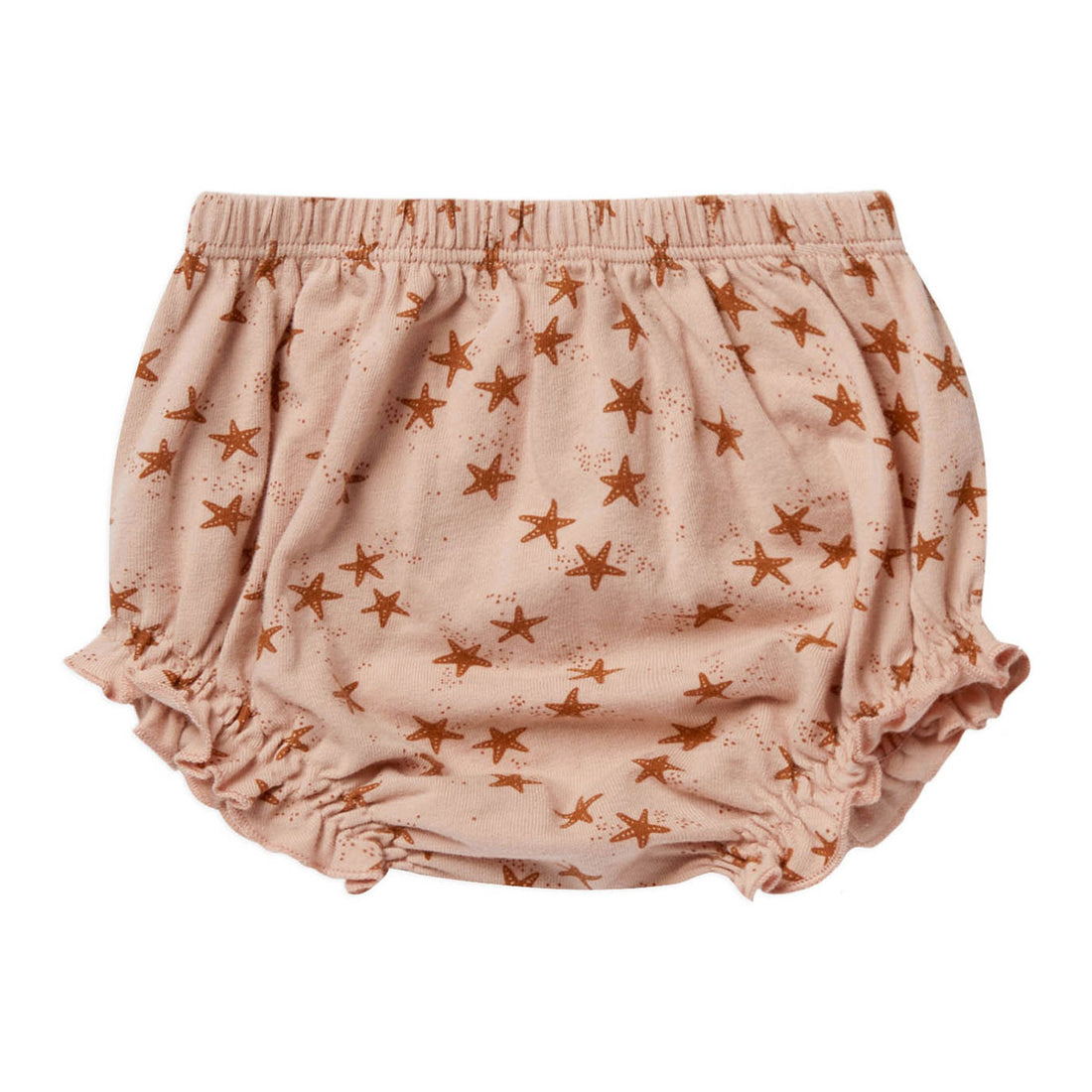 Rylee and Cru Flutter Bloomer | Starfish