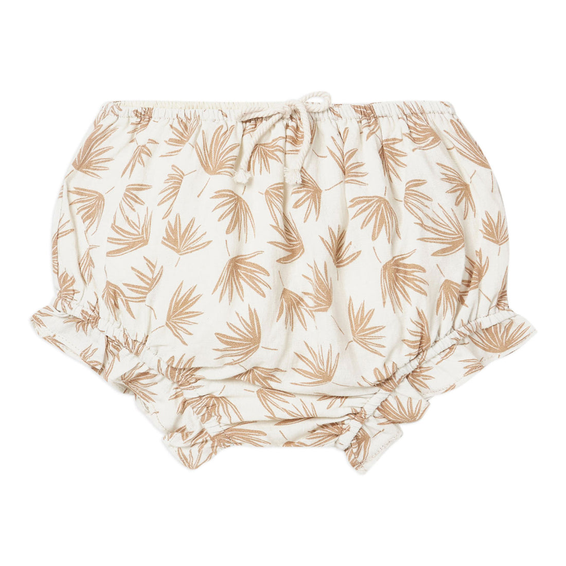 Rylee and Cru Flutter Bloomer | Palm