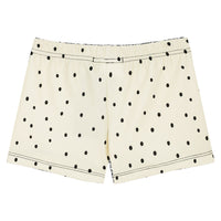 Suncracy Formentera Lycra Shorts