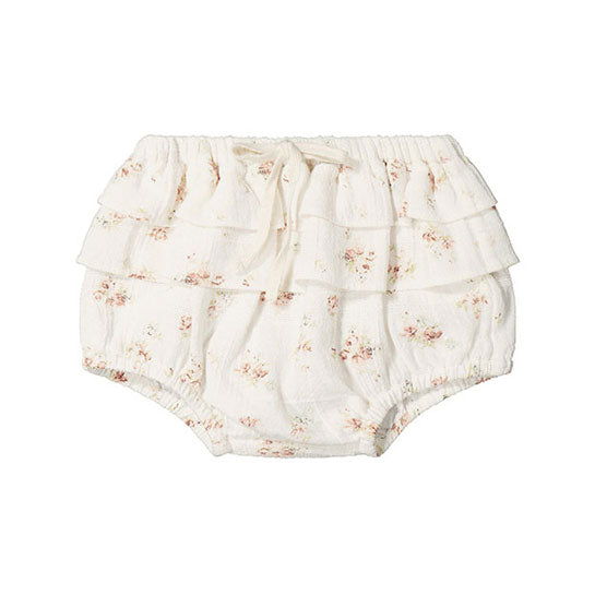 Jamie Kay Frill Bloomer - Sweet Magnolia