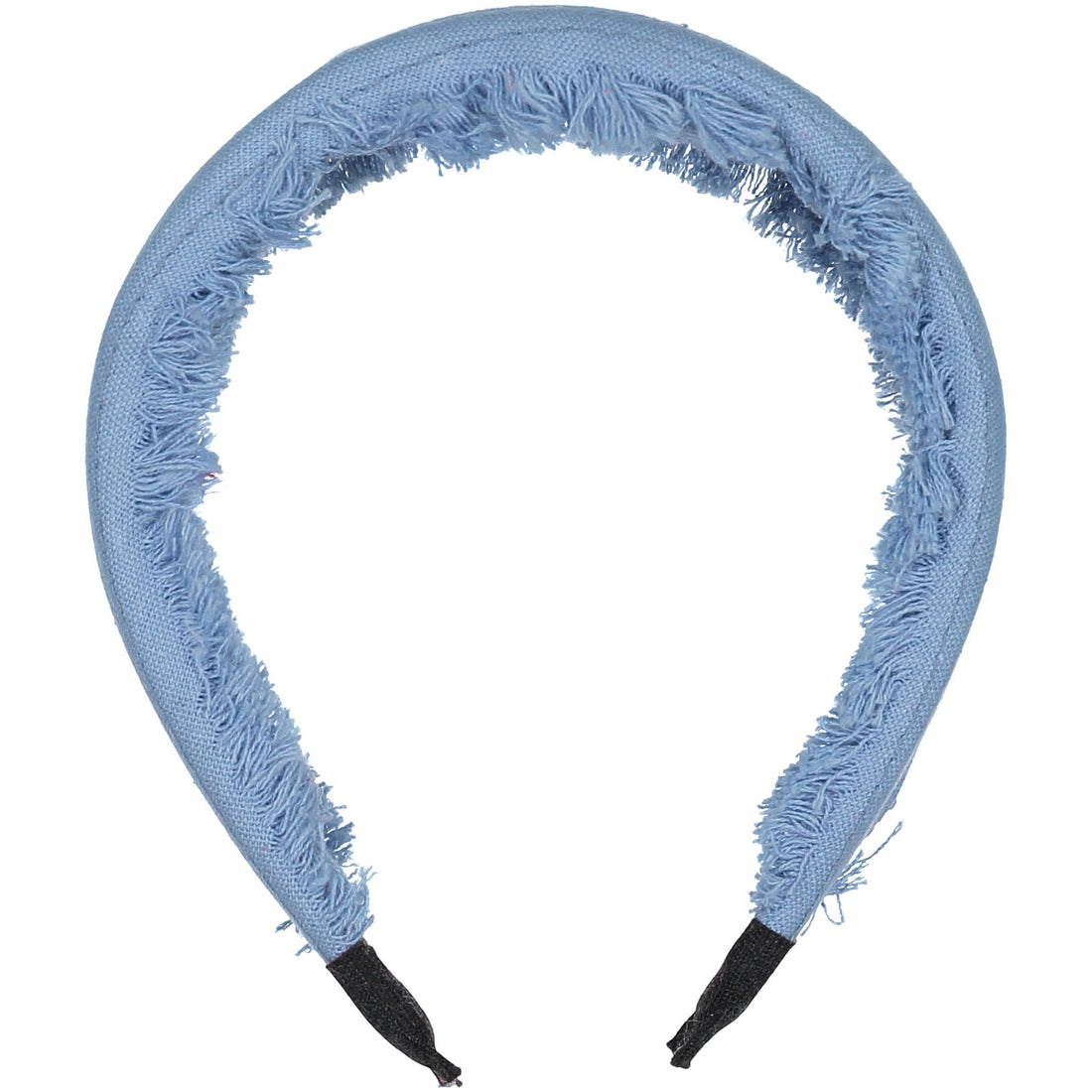 Knot Hairbands Ocean Sand Headband