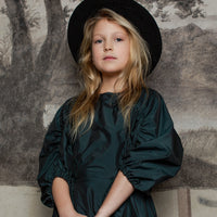 Unlabel North Sea Constellation Dress