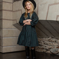 Unlabel North Sea Constellation Dress