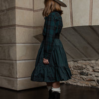 Unlabel North Sea Phobos Skirt