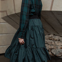 Unlabel North Sea Phobos Skirt